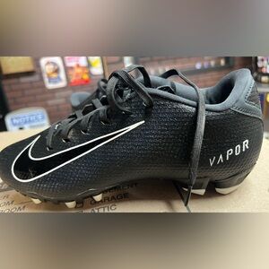 Nike Men’s Cleats